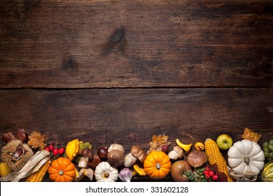 Harvest Background High Res Stock Images Shutterstock