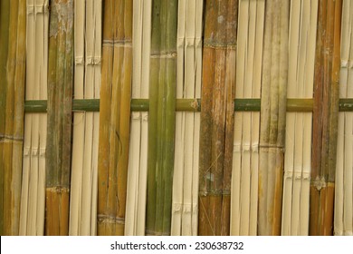 8,208 Bamboo strip Images, Stock Photos & Vectors | Shutterstock