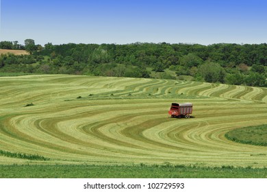 7,725 Wisconsin farm Images, Stock Photos & Vectors | Shutterstock