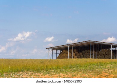 Royalty Free Hay Roof Stock Images Photos Vectors Shutterstock