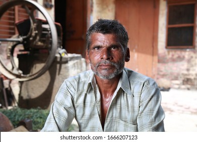 69,452 Indian poor Images, Stock Photos & Vectors | Shutterstock