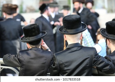 Saluting Japanese Police Officers Row Ceremony Stock Photo 1290210871 ...