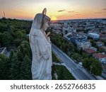 


Haskovo, July 12, 2025. The world