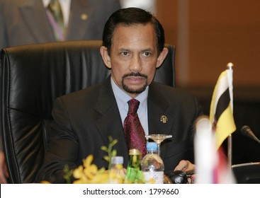 Hassanal Bolkiah_5975