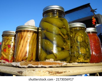 Hastings MN Farmers Market Vendor Showcase