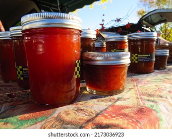 Hastings MN Farmers Market Vendor Showcase