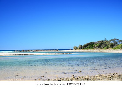 Hastings Point, Australia