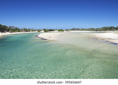 Hastings Point, Australia