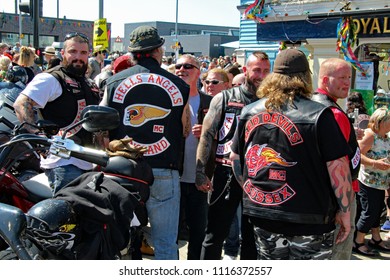 446 Devil bike Stock Photos, Images & Photography | Shutterstock