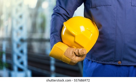 221,150 Construction hat Stock Photos, Images & Photography | Shutterstock