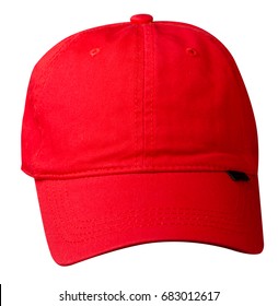 red cap big w