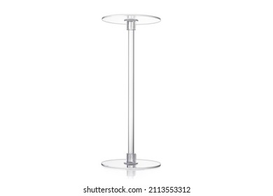 HAT MILLINERY STAND. CLEAR ACRYLIC HAT STAND. MILLINERY Shop Window display Stand. Acrylic Accessory Product Photography Prop. Acrylic Display Accessory for Hat Product Display Clipping Path in JPEG