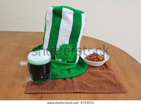 bowel hat