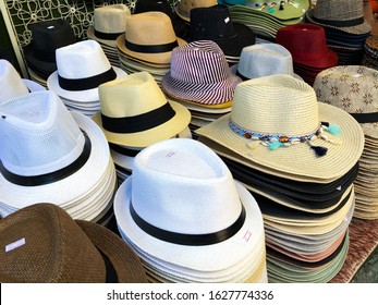 local hat makers