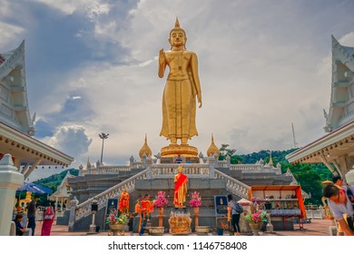 369 Hat yai municipal park Images, Stock Photos & Vectors | Shutterstock