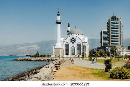 Iskenderun Images Stock Photos Vectors Shutterstock