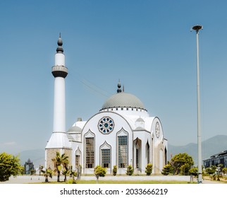 Iskenderun Images Stock Photos Vectors Shutterstock