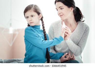 49 Motherhood unsatisfied Images, Stock Photos & Vectors | Shutterstock