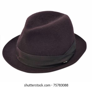 Hats Stock Photo 75783157 | Shutterstock