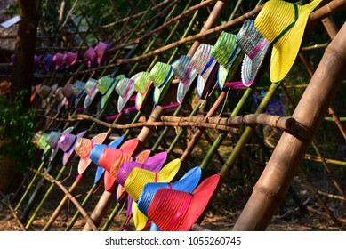 Garten Bambus Stock Photos Images Photography Shutterstock