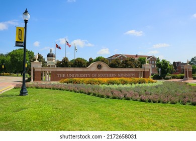 68 Hattiesburg Sign Images, Stock Photos & Vectors | Shutterstock