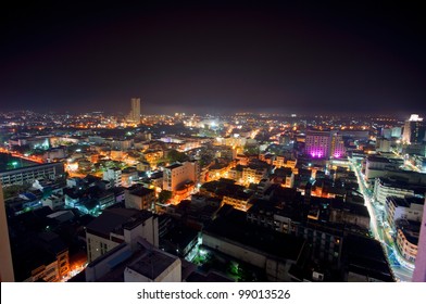 9,230 Night view city balcony Images, Stock Photos & Vectors | Shutterstock