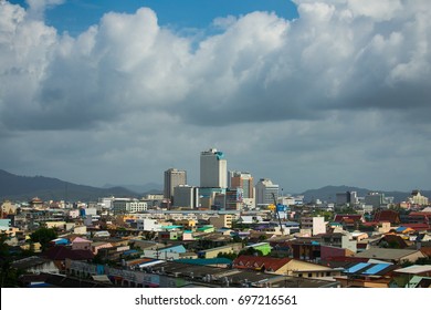 Hatyai city Images, Stock Photos u0026 Vectors  Shutterstock