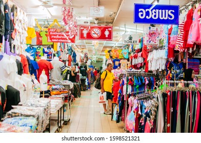 Hatyai Images, Stock Photos & Vectors | Shutterstock