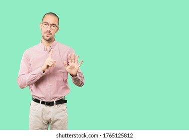 Contemptuous High Res Stock Images Shutterstock