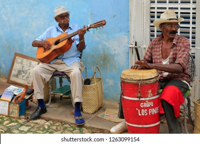 532 Cuban street party Images, Stock Photos & Vectors | Shutterstock