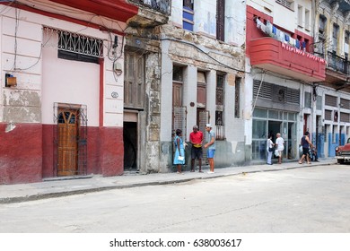 30 Habana veja Images, Stock Photos & Vectors | Shutterstock