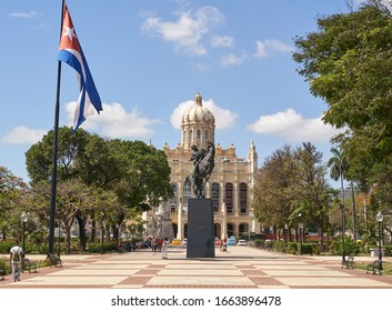 703 Cuban national heroes Images, Stock Photos & Vectors | Shutterstock