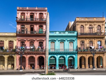 14,496 Havana street scene Images, Stock Photos & Vectors | Shutterstock