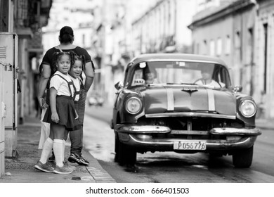 Revolution Cubaine High Res Stock Images Shutterstock