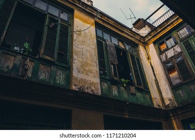 Havana Life, Cuba