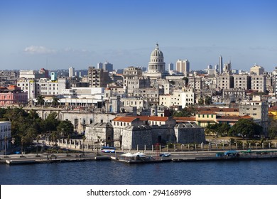 4,014 Havana bay Images, Stock Photos & Vectors | Shutterstock