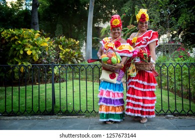 17,421 Cuba woman Images, Stock Photos & Vectors | Shutterstock