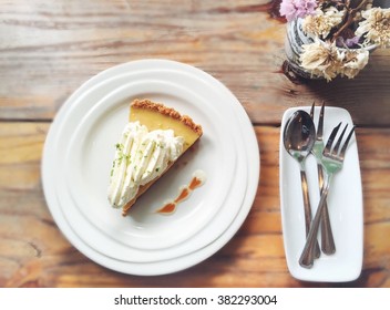 Have a bite