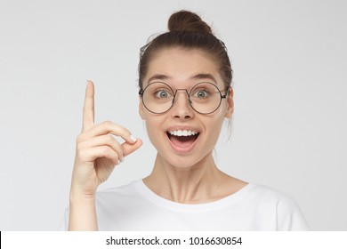 Congratulate, this en image index language shaved infinitely possible En image index language shaved brilliant