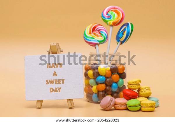 have-sweet-day-quotes-written-on-stock-photo-2054228021-shutterstock