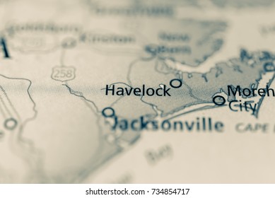 Havelock North Carolina 260nw 734854717 