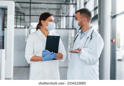 12,147 Busy clinic Images, Stock Photos & Vectors | Shutterstock