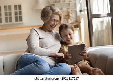 Bedtime Stories Another Woman Watch Online