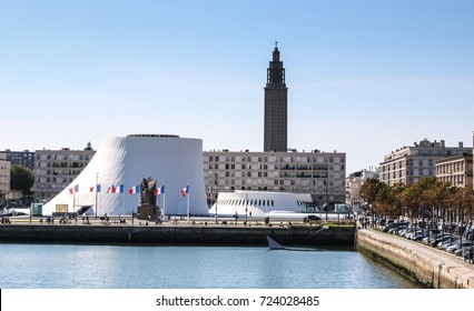 Le Havre France Images Stock Photos Vectors Shutterstock Le Havre France Images Stock Photos Vectors Shutterstock