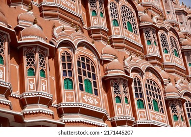 37,661 Hindu palace Images, Stock Photos & Vectors | Shutterstock