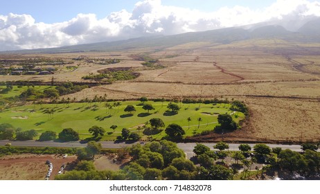 Hawai Maui