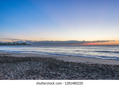 Plage Hawaï Stock Photos Images Photography Shutterstock