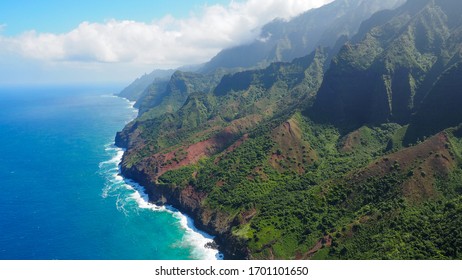 ハワイ島 の画像 写真素材 ベクター画像 Shutterstock