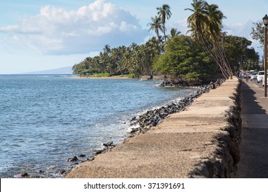 2,272 Lahaina maui hawaii Images, Stock Photos & Vectors | Shutterstock