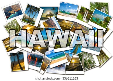 9,514 Island volcano palm Images, Stock Photos & Vectors | Shutterstock